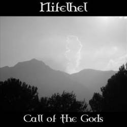 Nifelhel : Call of the Gods